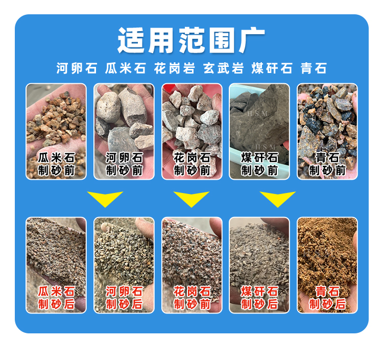 勇豐機(jī)械對輥制砂機(jī)_02